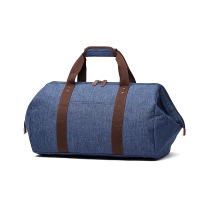 uploads/erp/collection/images/Luggage Bags/mugubag/XU0315467/img_b/img_b_XU0315467_5_adLmva55LvWqoIZy8qH7nyFbXXXcpknE